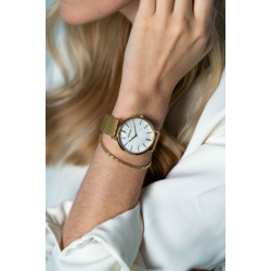 ZINZI HORLOGE - 38988