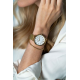 ZINZI HORLOGE - 38988