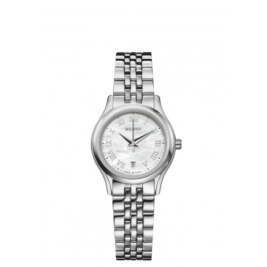 BALMAIN DAMES HORLOGE - 39068