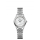 BALMAIN DAMES HORLOGE - 39068