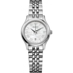 BALMAIN DAMES HORLOGE - 39068