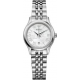 BALMAIN DAMES HORLOGE - 39068