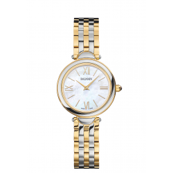 BALMAIN DAMES HORLOGE - 39090