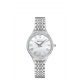 BALMAIN DAMES HORLOGE MET DIAMANT - 39093