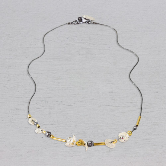 JEH JEWELS COLLECTION - 39163