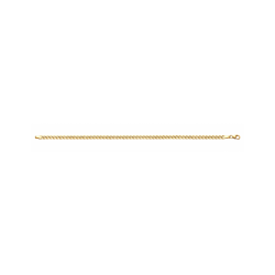 FJORY GOURMET COLLIER - 41661