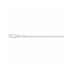 gourmette 1,9 mm - 30064