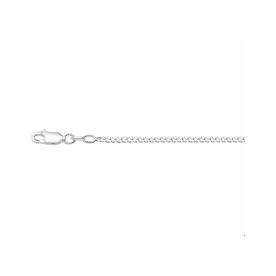 gourmette 1,9 mm - 30064