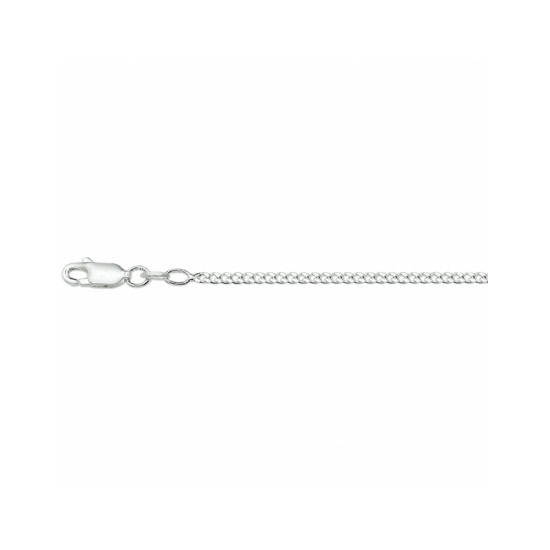 gourmette 1,9 mm - 30064