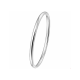 ZILVEREN BANGLE - 38854