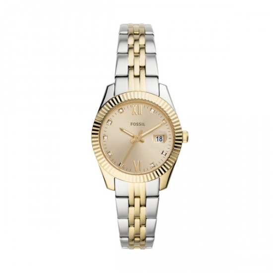 FOSSIL HORLOGE - 39174