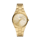 FOSSIL HORLOGE - 39175