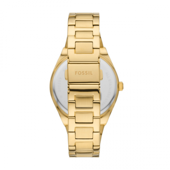 FOSSIL HORLOGE - 39175