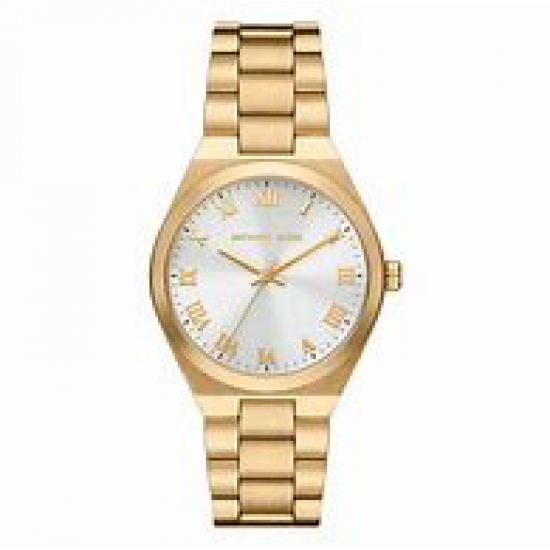 MICHAEL KORS - 39189