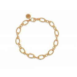 24KAE ARMBAND - 39192