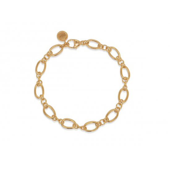 24KAE ARMBAND - 39192