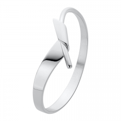 NOL SPANG V-MODEL ARMBAND - 39202