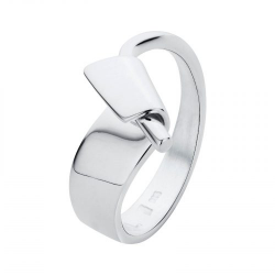 NOL RING V-MODEL - 39203