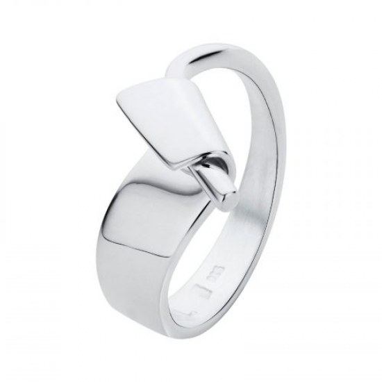 NOL RING V-MODEL - 39203