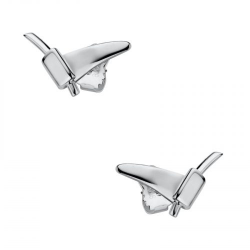 NOL OORSTEKER V-MODEL - 39204