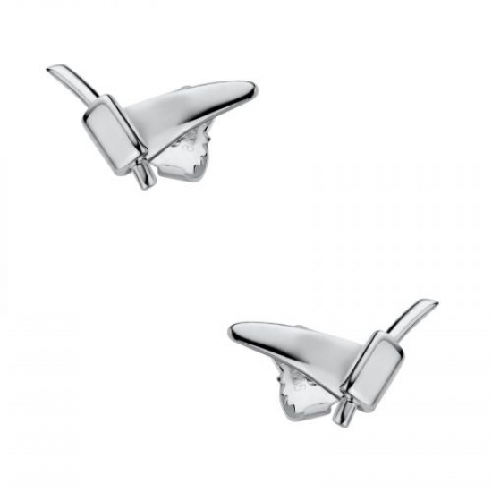 NOL OORSTEKER V-MODEL - 39204