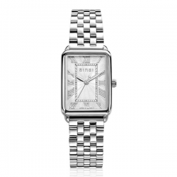 ZINZI WATCH - 39225