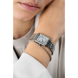 ZINZI WATCH - 39225