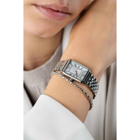 ZINZI WATCH - 39225