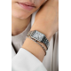 ZINZI WATCH - 39225