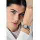 ZINZI WATCH - 39225