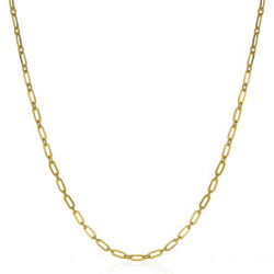 ZINZI JEWELS - 39303