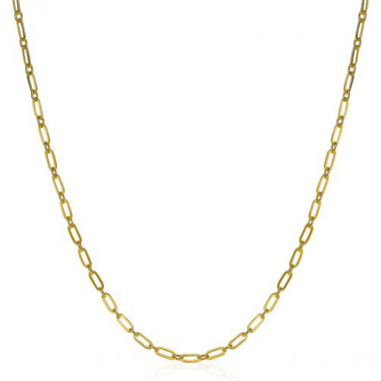 ZINZI JEWELS - 39303