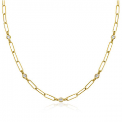 ZINZI JEWELS - 39305