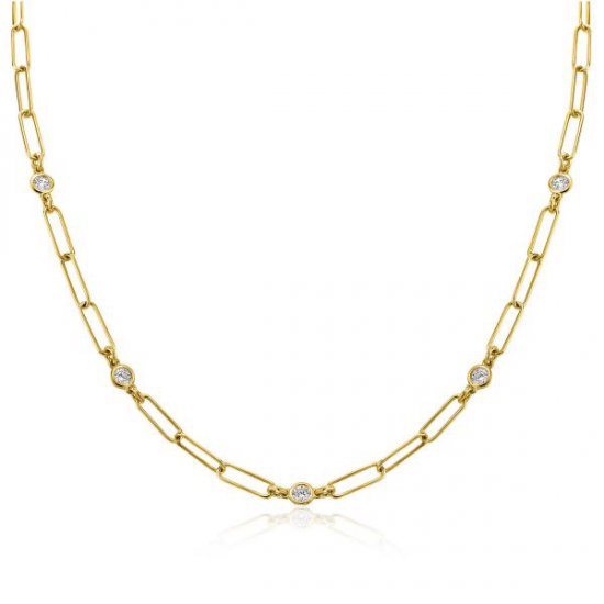 ZINZI JEWELS - 39305