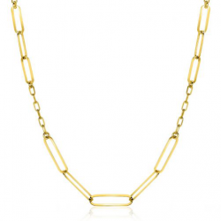 ZINZI JEWELS - 39309