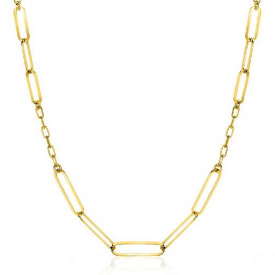 ZINZI JEWELS - 39309