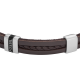 FOSSIL ARMBAND - 39314