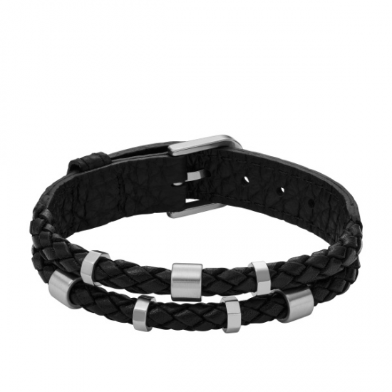 FOSSIL ARMBAND - 39316