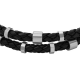 FOSSIL ARMBAND - 39316