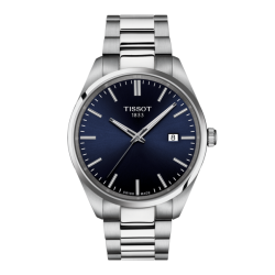 TISSOT PR 100 QUARTZ - 39320
