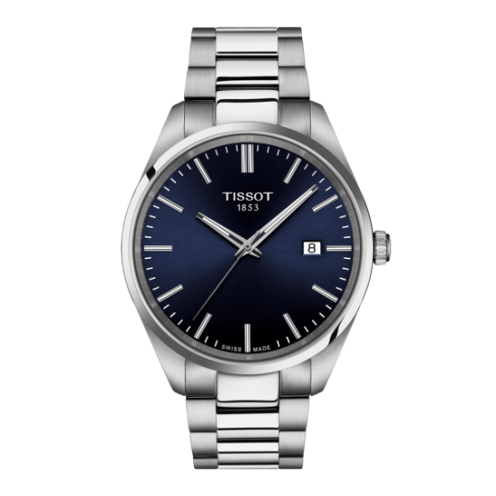 TISSOT PR 100 QUARTZ - 39320