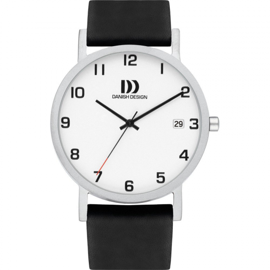 DANISH DESIGN TITANIUM - 39341