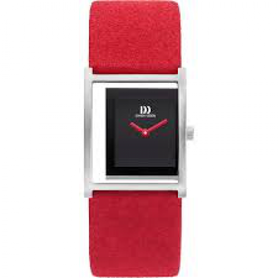 DANISH DESIGN HORLOGE - 39347