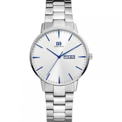 DANISH DESIGN HORLOGE - 39356