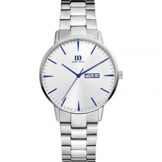 DANISH DESIGN HORLOGE - 39356