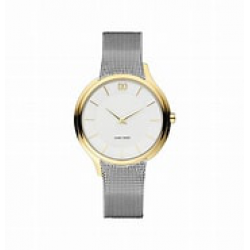DANISH DESIGN HORLOGE - 39362