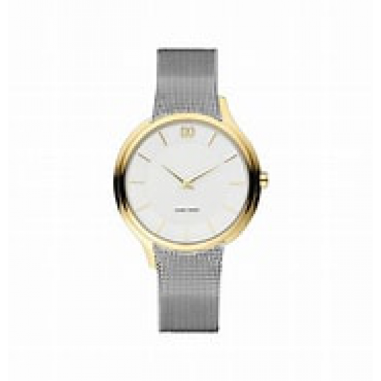 DANISH DESIGN HORLOGE - 39362