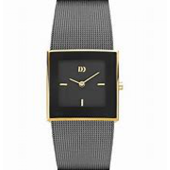 DANISH DESIGN HORLOGE - 39363