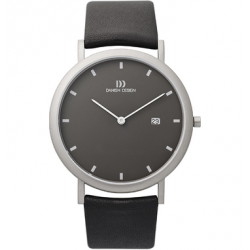 DANISH DESIGN HORLOGE - 39366