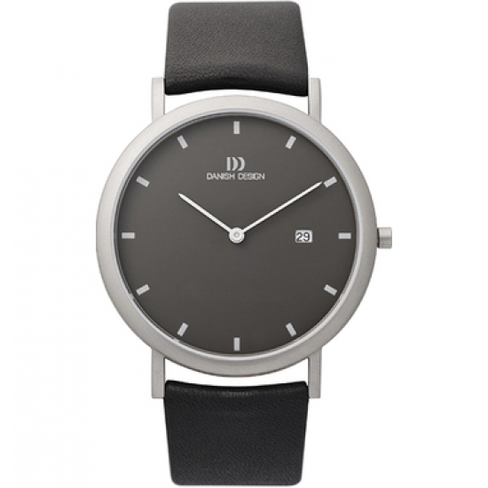 DANISH DESIGN HORLOGE - 39366